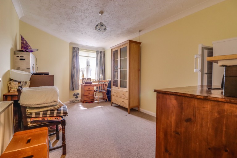 Images for Braintree, Essex