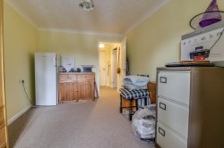 Images for Braintree, Essex