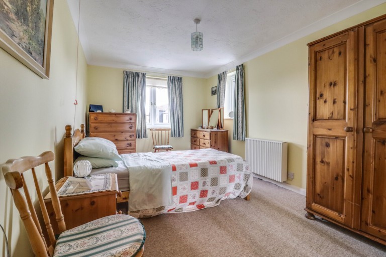 Images for Braintree, Essex