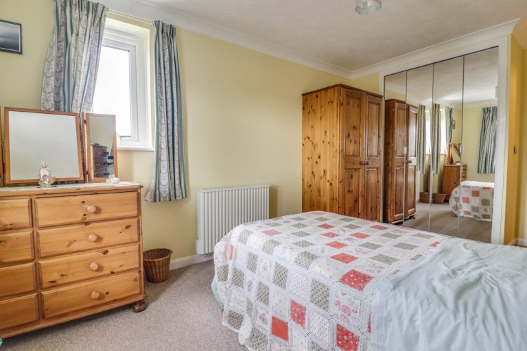 Images for Braintree, Essex