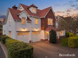 Images for Great Notley, Braintree, Essex