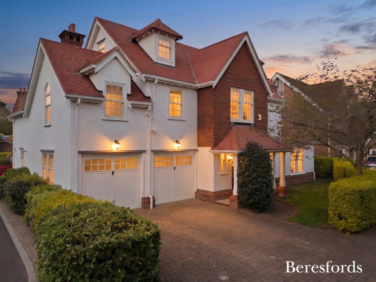 Images for Great Notley, Braintree, Essex