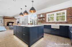 Images for Great Notley, Braintree, Essex