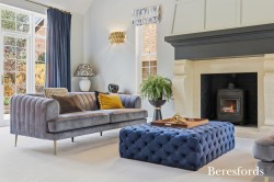 Images for Great Notley, Braintree, Essex