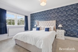 Images for Great Notley, Braintree, Essex