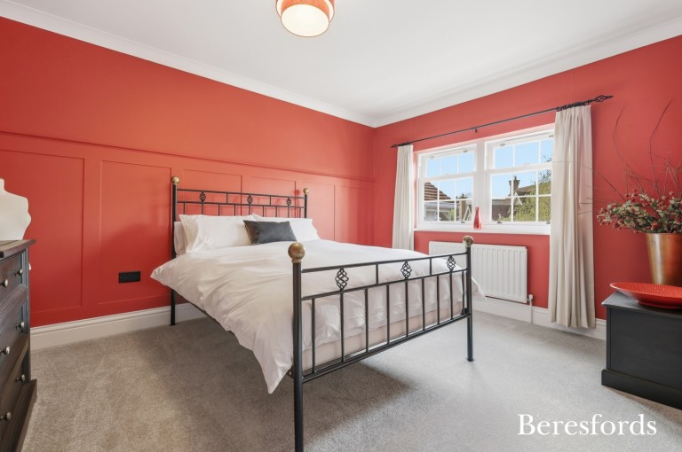 Images for Great Notley, Braintree, Essex