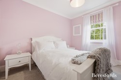 Images for Great Notley, Braintree, Essex
