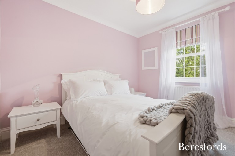 Images for Great Notley, Braintree, Essex