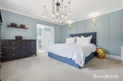 Images for Great Notley, Braintree, Essex