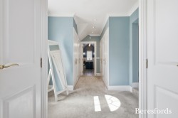 Images for Great Notley, Braintree, Essex