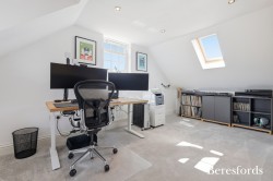 Images for Great Notley, Braintree, Essex