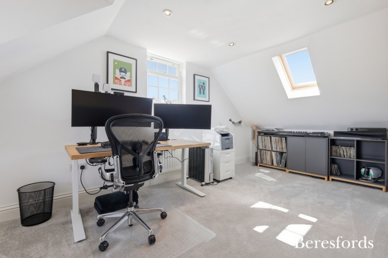 Images for Great Notley, Braintree, Essex