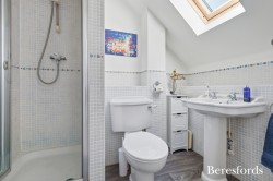 Images for Great Notley, Braintree, Essex