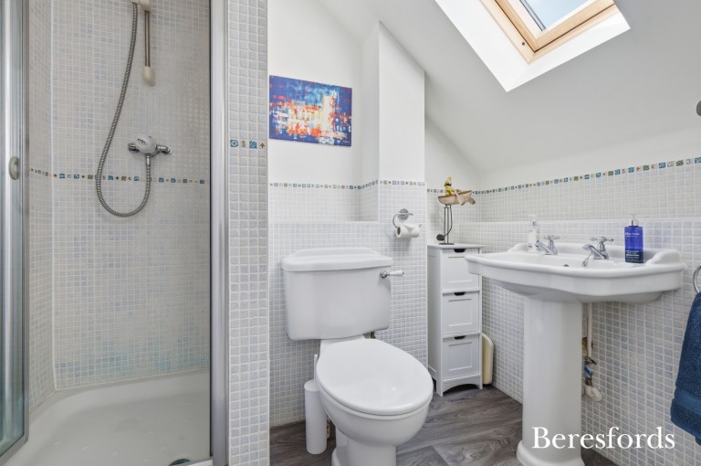 Images for Great Notley, Braintree, Essex