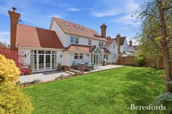 Images for Great Notley, Braintree, Essex