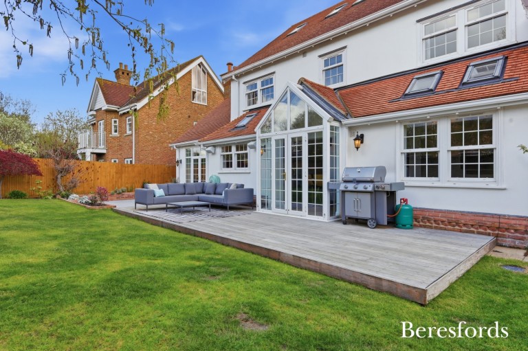 Images for Great Notley, Braintree, Essex