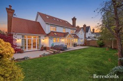 Images for Great Notley, Braintree, Essex