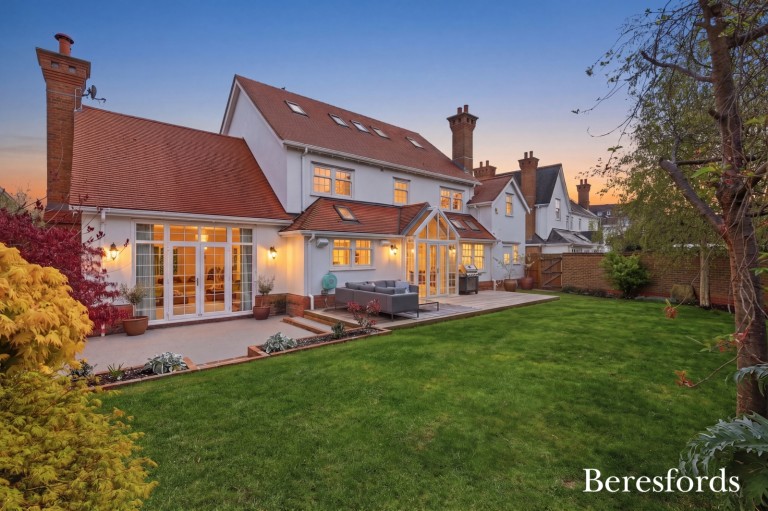 Images for Great Notley, Braintree, Essex