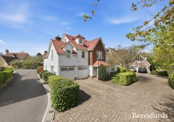 Images for Great Notley, Braintree, Essex