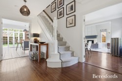 Images for Great Notley, Braintree, Essex