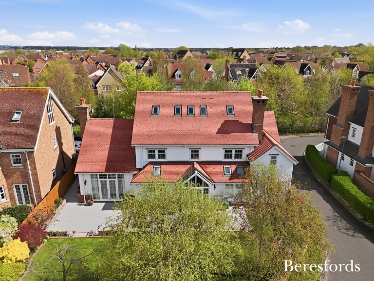 Images for Great Notley, Braintree, Essex