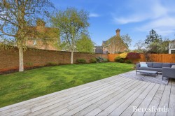 Images for Great Notley, Braintree, Essex