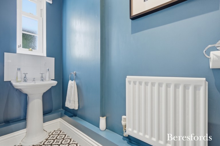 Images for Great Notley, Braintree, Essex