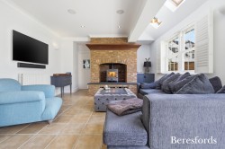 Images for Great Notley, Braintree, Essex