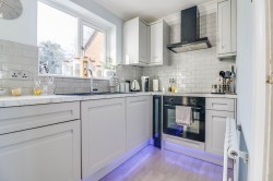 Images for Braintree, Essex