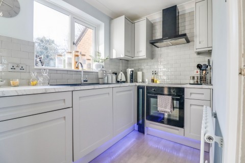 Click the photo for more details of Braintree, Essex