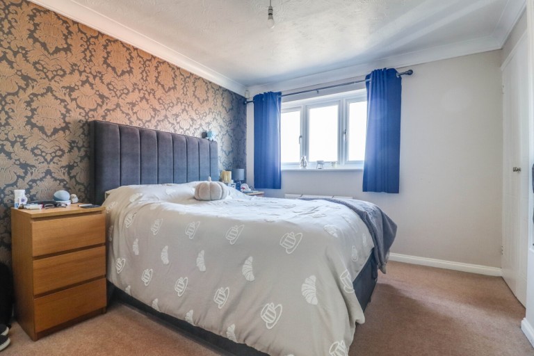 Images for Braintree, Essex