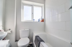 Images for Braintree, Essex