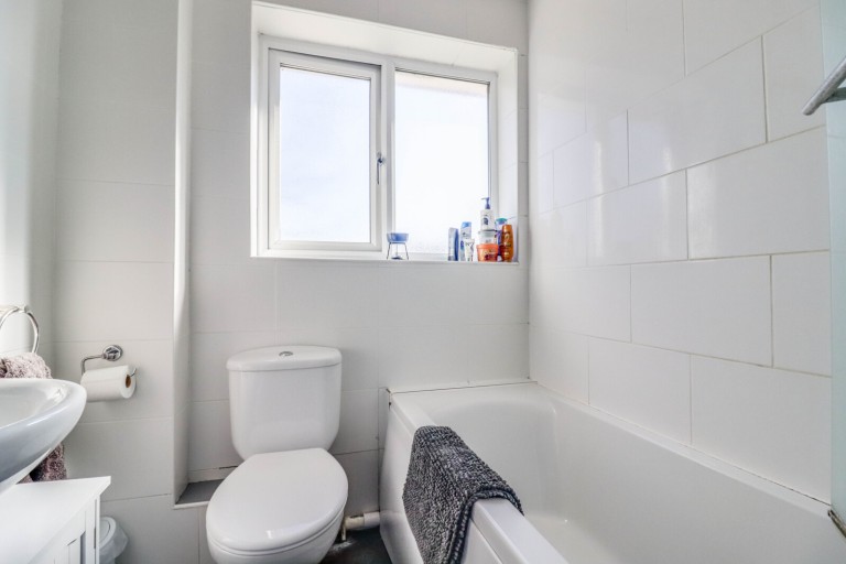 Images for Braintree, Essex