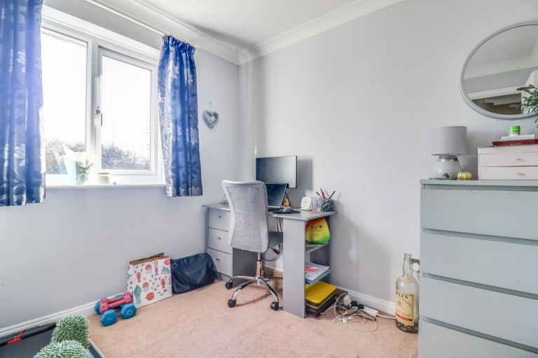 Images for Braintree, Essex