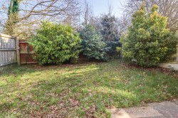 Images for Braintree, Essex