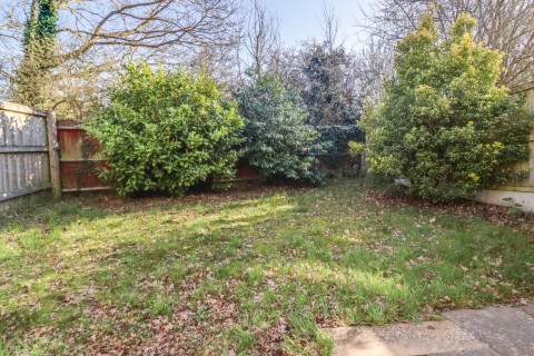 Click the photo for more details of Braintree, Essex