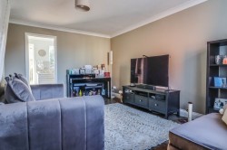 Images for Braintree, Essex