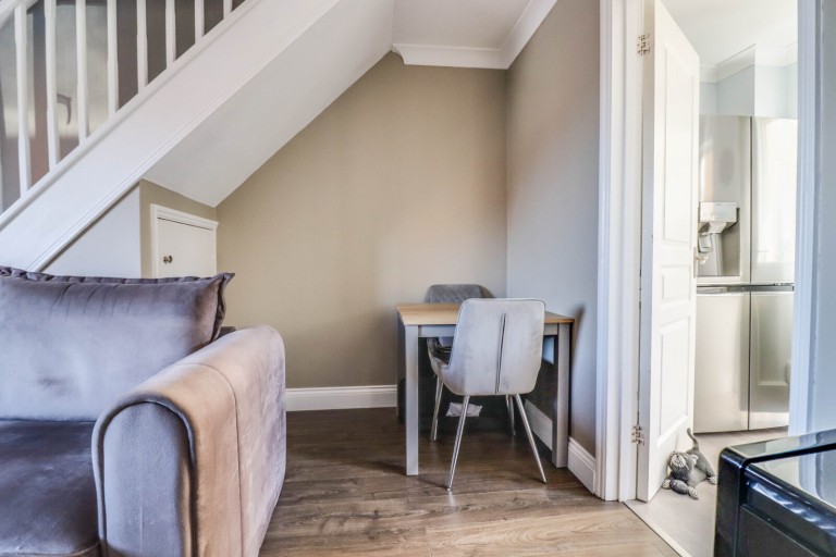 Images for Braintree, Essex