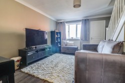 Images for Braintree, Essex