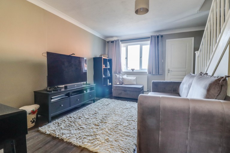 Images for Braintree, Essex