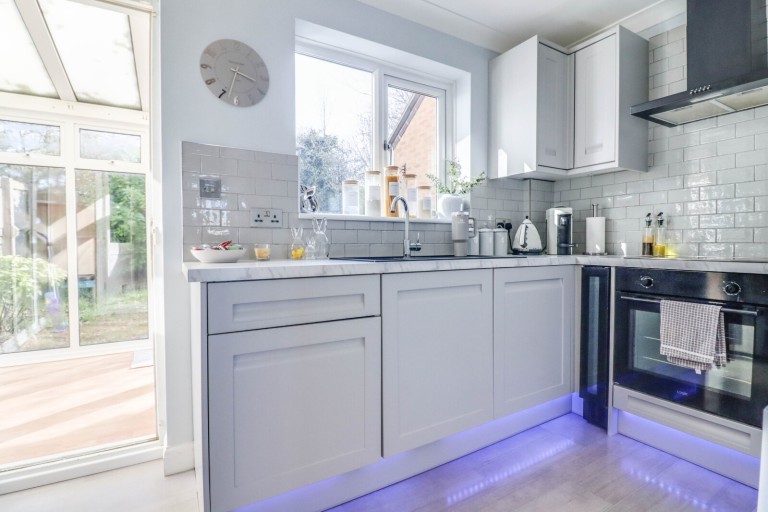 Images for Braintree, Essex