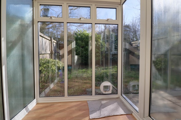 Images for Braintree, Essex