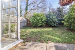 Images for Braintree, Essex