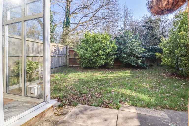 Images for Braintree, Essex