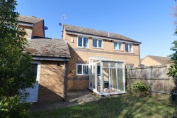 Images for Braintree, Essex