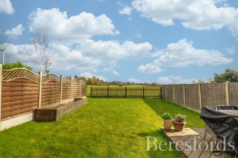 Images for Braintree, Essex