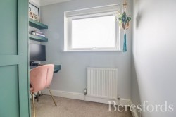 Images for Braintree, Essex