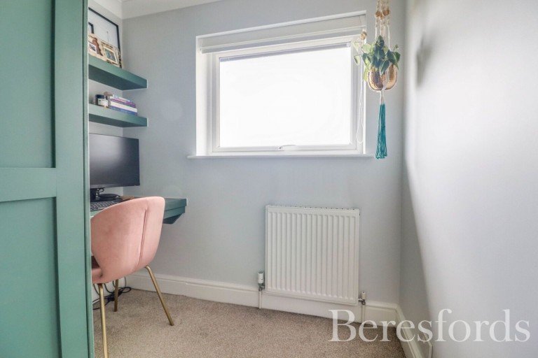 Images for Braintree, Essex