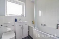 Images for Braintree, Essex