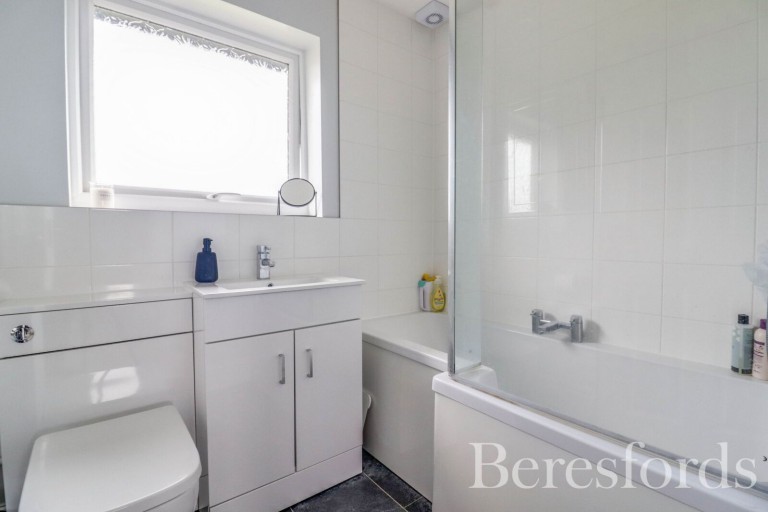 Images for Braintree, Essex